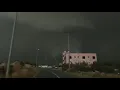 #السحابة_عمر_بن_عضيب
