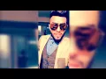 محمد السالم - الله يوفقك (حفل القاهرة) | 2018 | (Mohamed Alsalim - Ala Yofkak (Exclusive