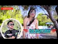 Download Lagu HAU MESAK LABELE - GUNDA (Cover: Oliver)