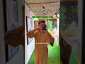 POV You try a 4 hour massage in Thailand