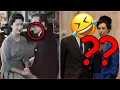 Princess Margaret Countess of Snowdon - Narrated Wiki English