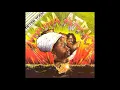 Peter Tosh "Johnny B. Goode"