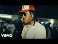 Download Lagu Future - Robbers \u0026 Shooters ft. Lil Baby \u0026 Young Thug [Music Video]