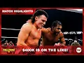 Who Walks Out With 400K CLIP AEW Collision TNT