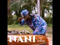 Nani (feat. Diamond platnumz)