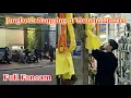 Download Lagu Are You Sure You Want to Miss Jungkook \u0026 Jimin's Vietnam 2025 Activities Video?!