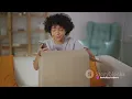 Best Buy Open Box Return Policy