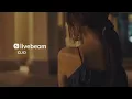 Start chatting with Livebeam