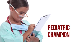 Performance Measure EMSC 02 - Pediatric Emergency Care Coordinator 2017