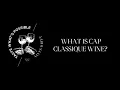 Download Lagu What is Cap Classique? SA’s Traditional Method Sparkling Wine Explained