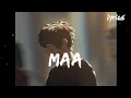 Download Lagu Maa [ Slowed and Reverb ] | Taare zameen par | Shankar Mahadevan | Lyric Video