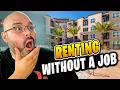 Moving to Phoenix Without a Job Things to know before moving to Phoenix Arizona