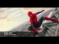 Stella Stai - Umberto Tozzi (Spider-Man: Far Frome Home Soundtrack) 2019