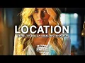 Download Lagu Zerb, Ty Dolla $ign, Wiz Khalifa - Location (Lyrics)