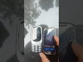 Nokia 3310 new 2017 vs Nokia C7
