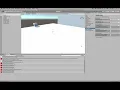 Wwise Unity Integration Part 1