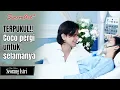 Download Lagu TERPUKUL!! Coco pergi untuk selama meninggalkan Fajar💔 | BUKU HARIAN SEORANG ISTRI - 17 Mei 22