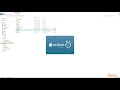Hands-On Enterprise Application Development with Java 9 The Course Overview packtpub com