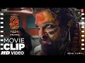 Download Lagu Movie Dialogue Clip: Bugga Tries to Assault Kaveri | PUSHPA 2 | Allu Arjun,Tarak Ponnappa | Sukumar
