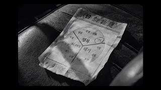 SK가 생각하는 ‘기여’의 의미 | SK Brand Film