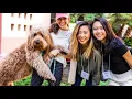 Stanford MBA Program It all starts with you