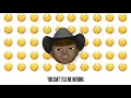 Lil Nas X & Billy Ray Cyrus feat. Young Thug & Mason Ramsey - Old Town Road (Remix) [Music Video]