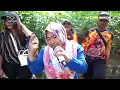 Download Lagu WADON PENGGANTI VOC MELOV 06 06 2025