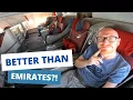 Download Lagu Is GARUDA INDONESIA Really Better Than EMIRATES?