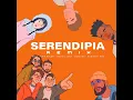 Serendipia (Remix) (feat. Rubinsky Rbk & Dariana) - vaes, Kike Pavón & Madiel Lara