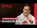 Download Lagu Golf, Larong Pang-Mayaman? | Tamang Panahon | Netflix Philippines