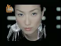 鄭秀文 Sammi Cheng -《獨一無二》Official MV (國)