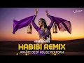 Download Lagu Arabic Club Remix 2025 🎧 Trending Arabic Songs Mix | DJ Arabic House