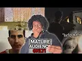 Download Lagu De meest verontrustende onopgeloste en opgeloste mysteries van Reddit