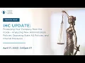 Protecting Your Company from the Inside