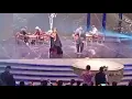 حفله مصطفى العبدالله مع برواس حسين  ياستار  2021