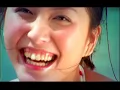 徐婕兒 - I wanna be with you (官方版MV) - 電視劇《前男友不是人》插曲