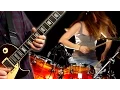 Download Lagu Brothers In Arms - Dire Straits Tribute by DS:UK with Sina