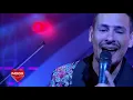 Que ya no me llame Version Acustica   Rodrigo Tapari en Pasion 23 3 2019