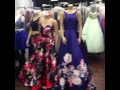 Q Look Bridal Sneak Peak