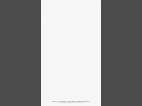 6 movimentos. 1 cuidado sob medida. 🌀 | Lavadora | LG​
