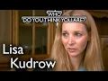 Download Lagu Lisa Kudrow's Emotional Reunion: Finding a Hidden Holocaust Survivor | Who Do You Think You Are