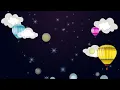 Metallica - Lullaby for Babies to go to Sleep ♥ Baby Sleeping Music ♥ Bedtime Lullabies
