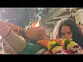 Download Lagu Pahile Aarti Manachi Ga Maze Maay Aarti Manachi. ambabai song . गुरुवर्य सुनीता आई , ८४३३८४२४३१ .
