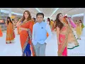Download Lagu The Legend Saravana AD With Hansika and Tamannah | Political Fire