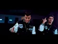 3enba - essam sasa - ON FIRE  (Official Music Video) عنبه و عصام صاصا  - اون فاير