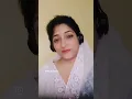 Download Lagu loote koi man ka nagar❤️❤️#instagramyoutube #lovesong