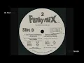 Download Lagu M C  Luscious   Danny D  \u0026 DJ Wiz   I Got Your Boyfriend Girlfriend -   Funkymix