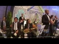 Download Lagu Kahitna - Cantik (Cover) Live @ Fairmount Ballroom | Dave Music Ent.
