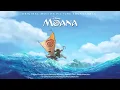 Christopher Jackson, Rachel House, Nicole Scherzinger, Auli'i Cravalho, Louise Bush - Where You Are