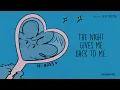 [Playlist] My Mood is My Boss | breezy little playlist for study, work & soft days